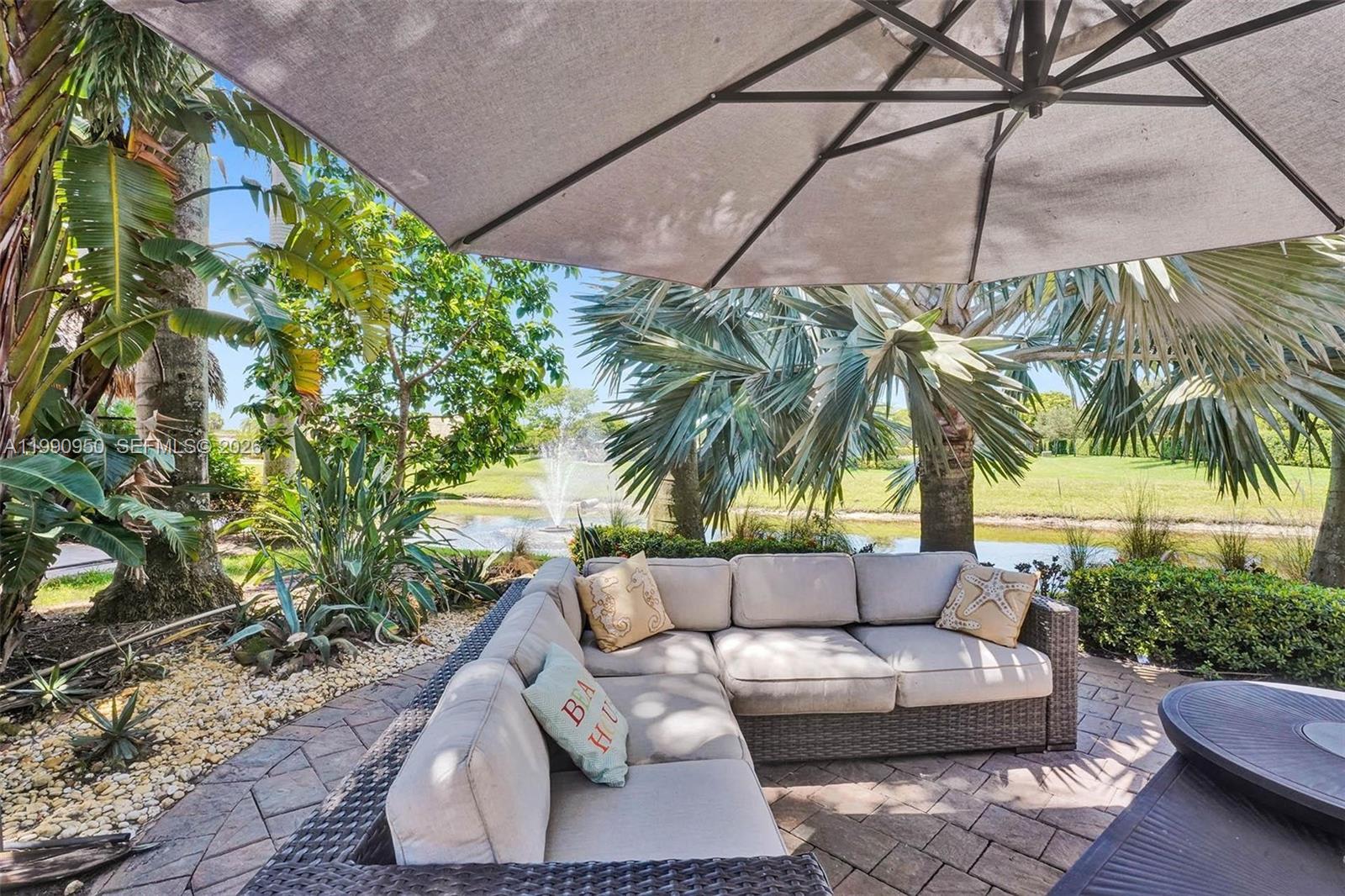   /   sq. ft. $ 2026-03-28 0 foto