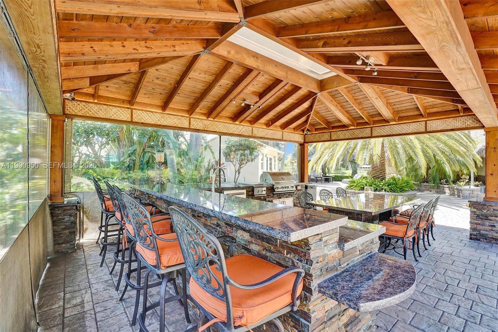   /   sq. ft. $ 2026-03-28 0 foto