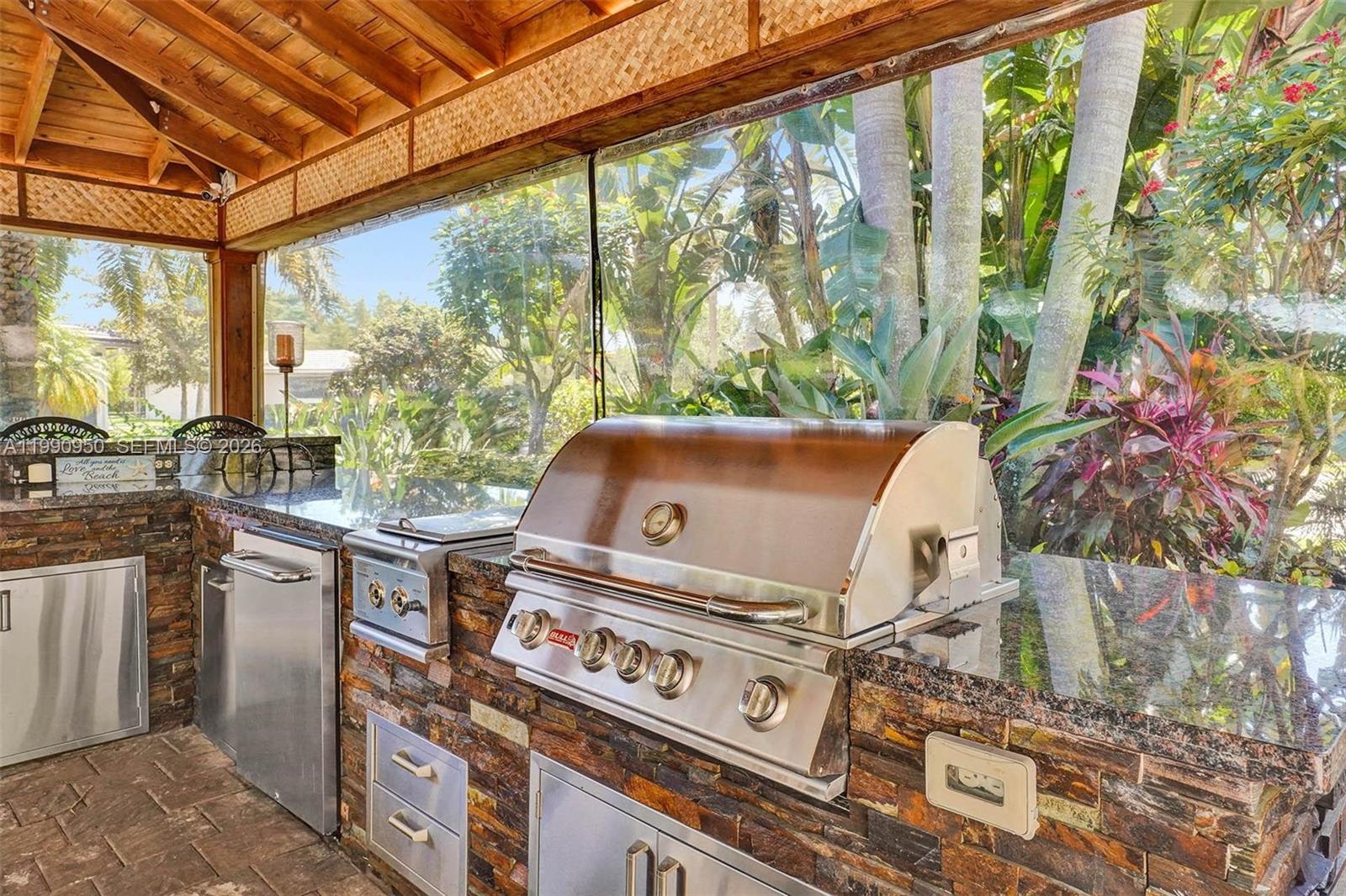   /   sq. ft. $ 2026-03-28 0 foto