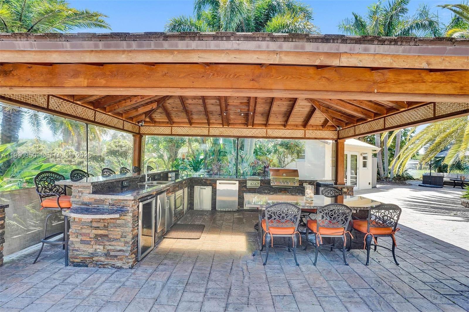   /   sq. ft. $ 2026-03-28 0 foto