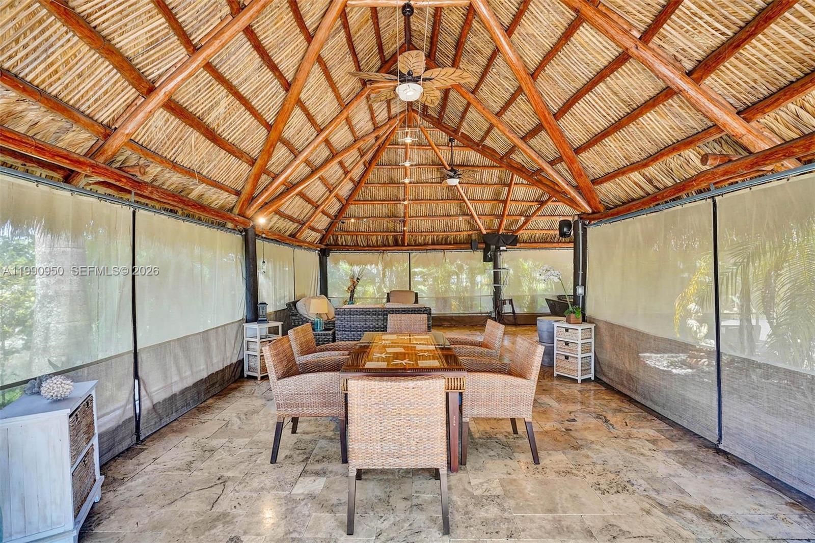   /   sq. ft. $ 2026-03-28 0 foto