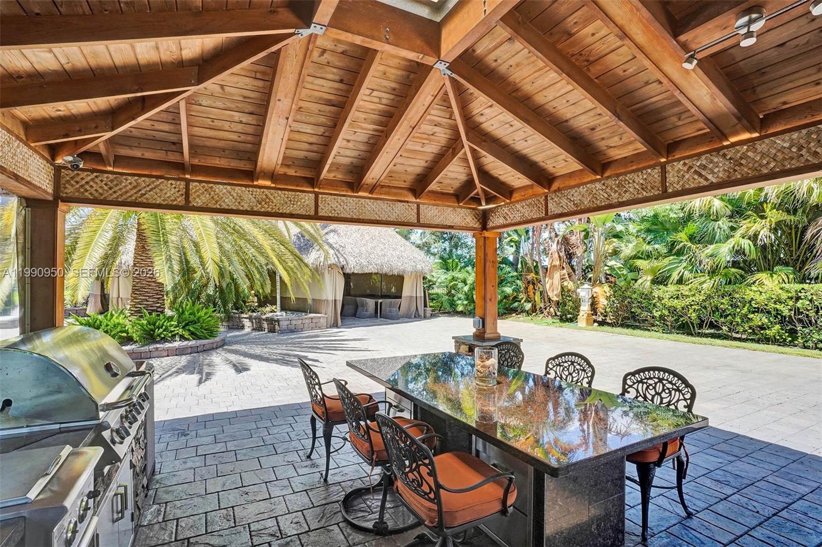   /   sq. ft. $ 2026-03-28 0 foto