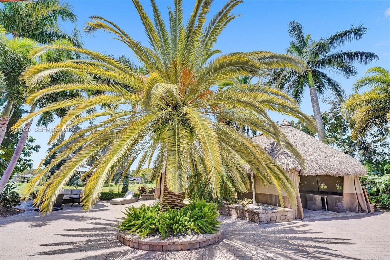   /   sq. ft. $ 2026-03-28 0 foto