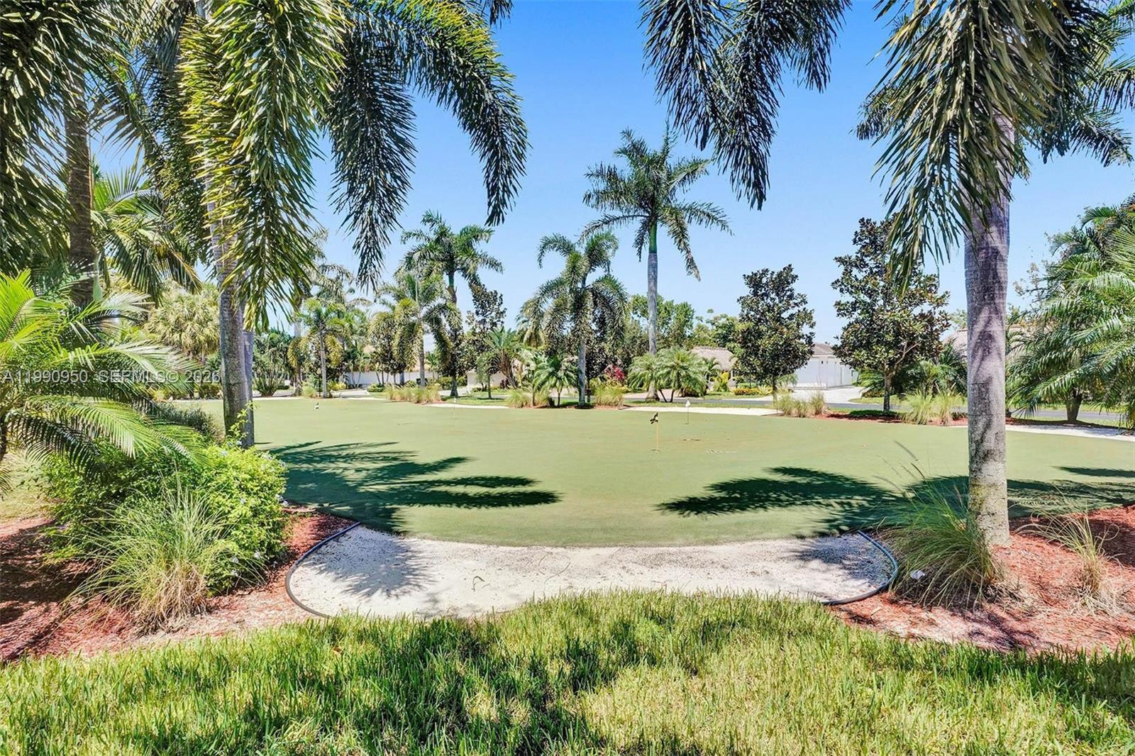   /   sq. ft. $ 2026-03-28 0 foto