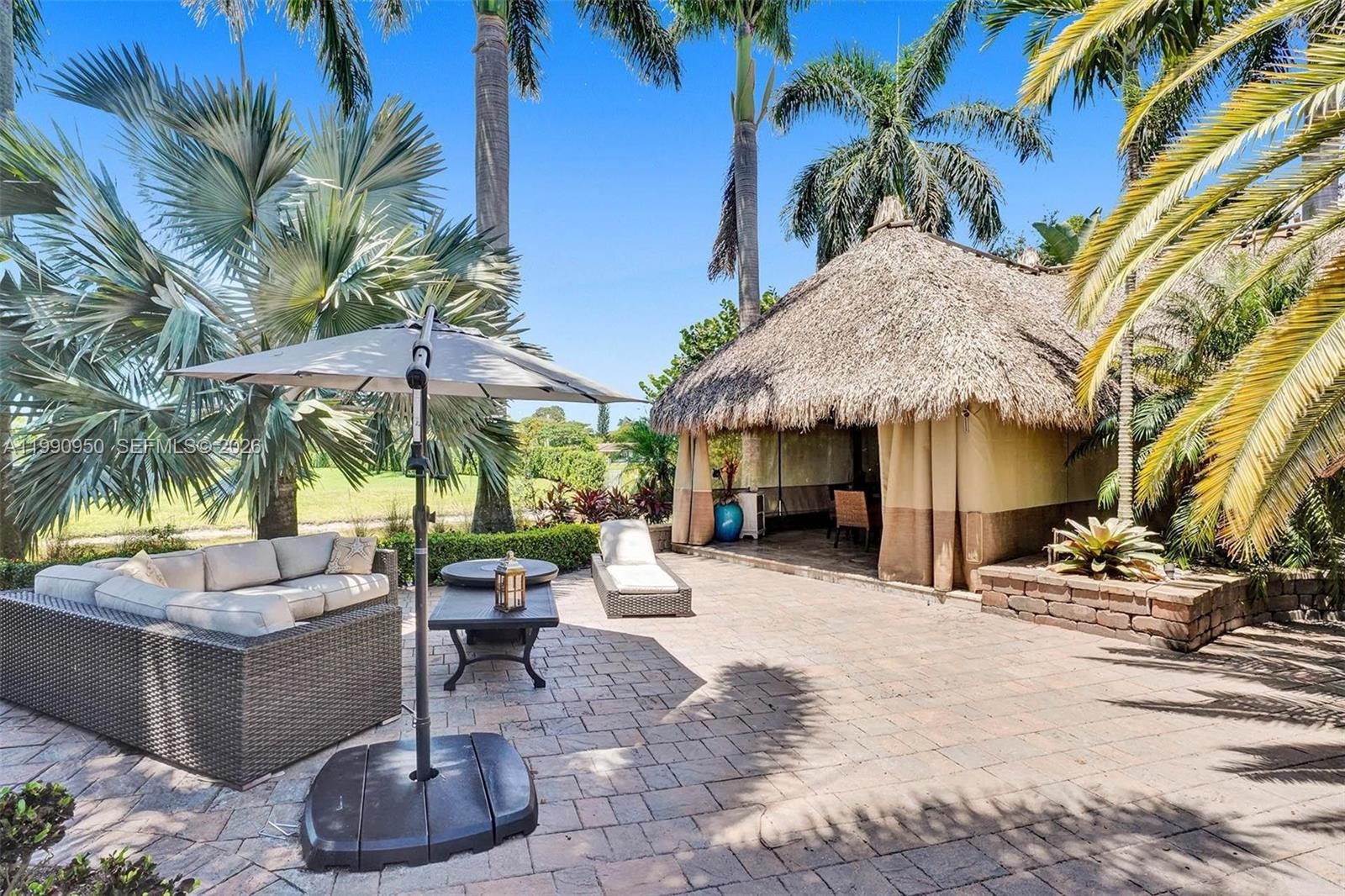   /   sq. ft. $ 2026-03-28 0 foto