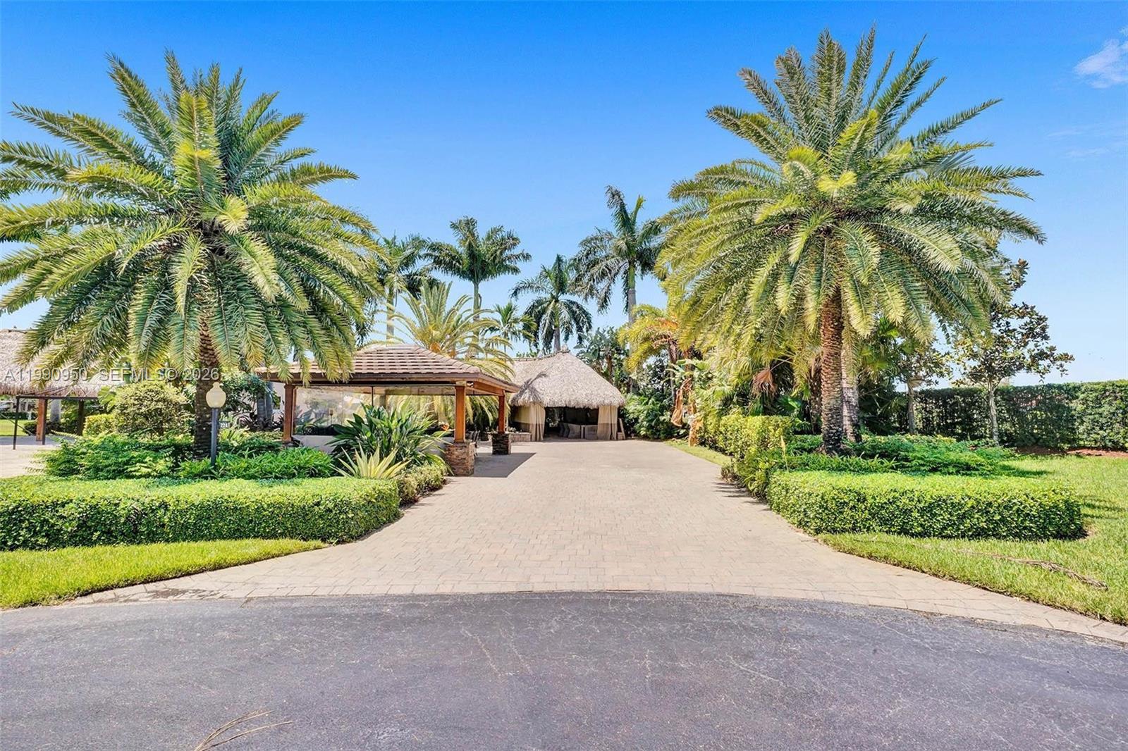   /   sq. ft. $ 2026-03-28 0 foto