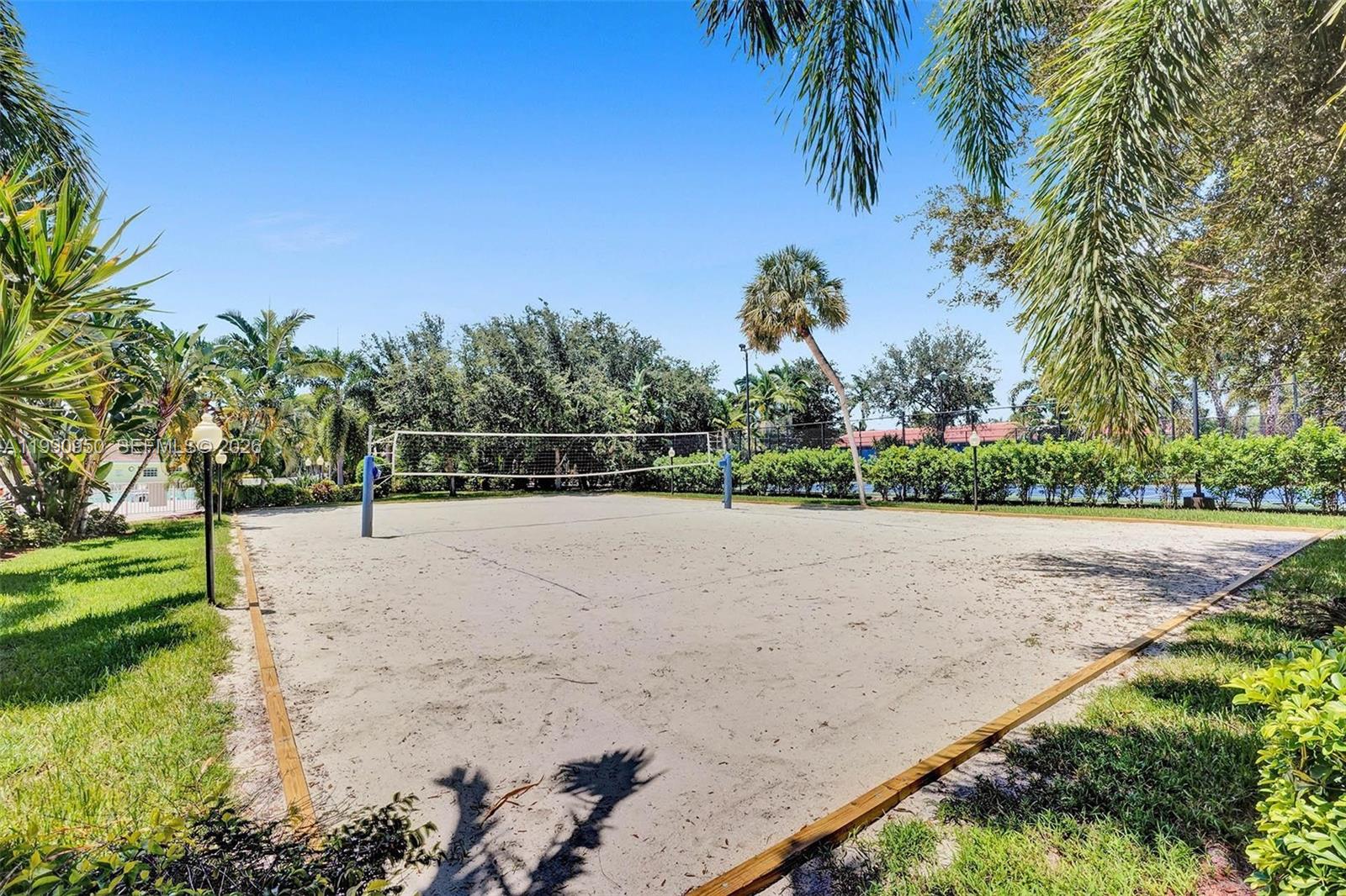   /   sq. ft. $ 2026-03-28 0 foto