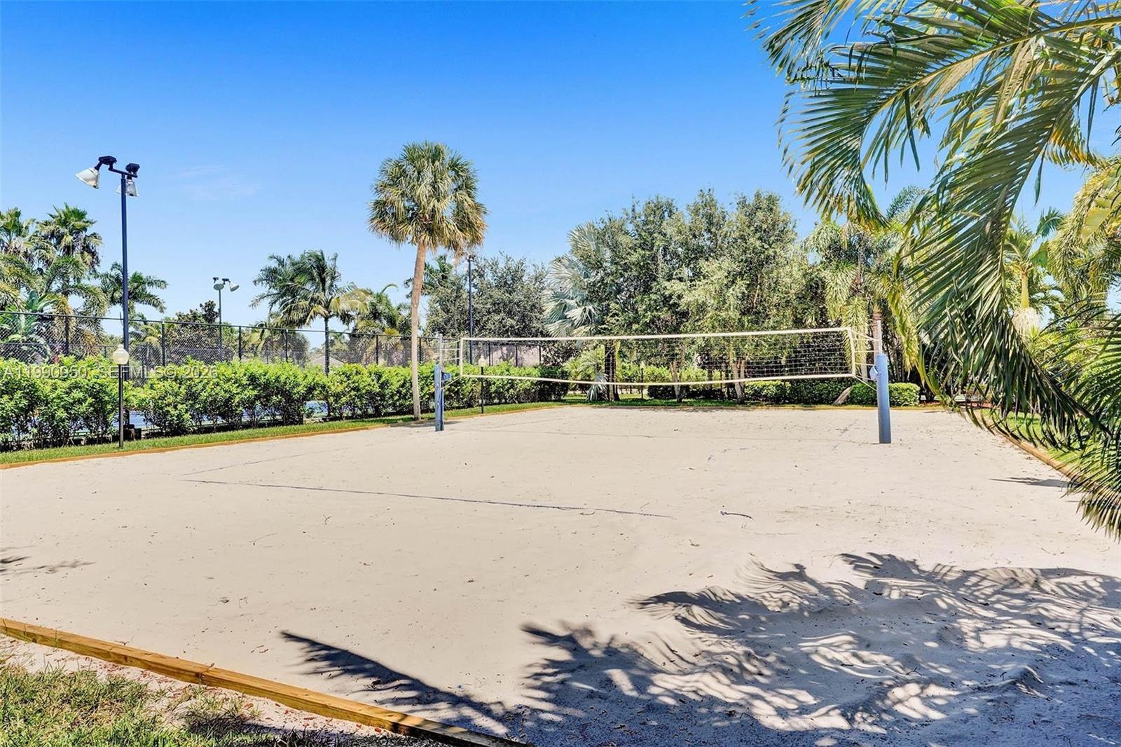   /   sq. ft. $ 2026-03-28 0 foto