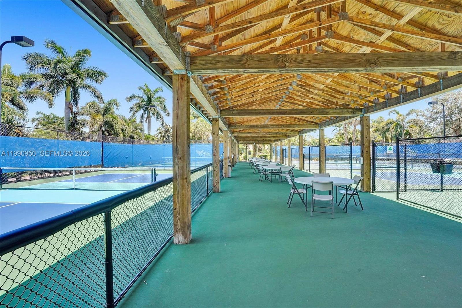   /   sq. ft. $ 2026-03-28 0 foto