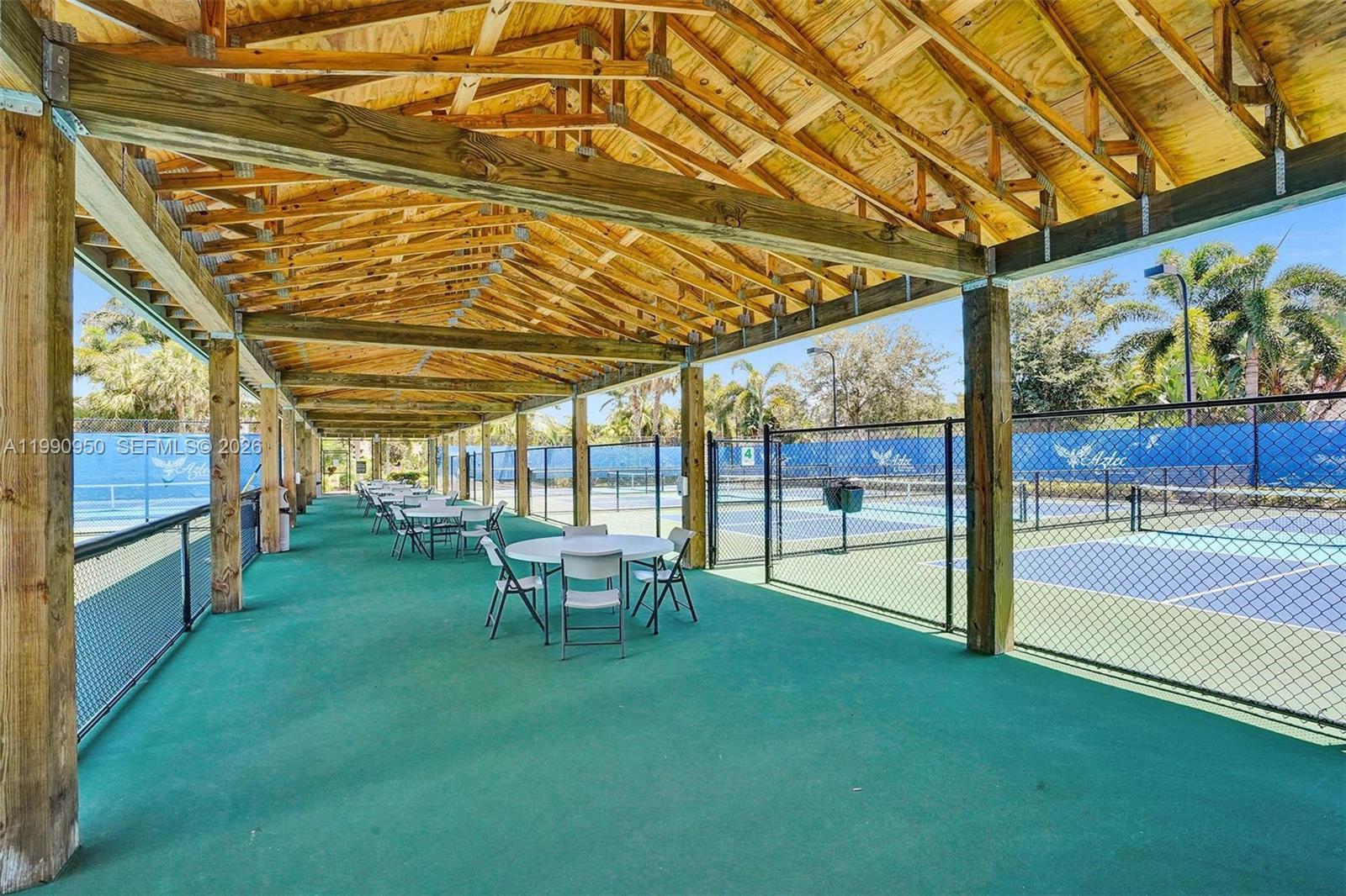   /   sq. ft. $ 2026-03-28 0 foto