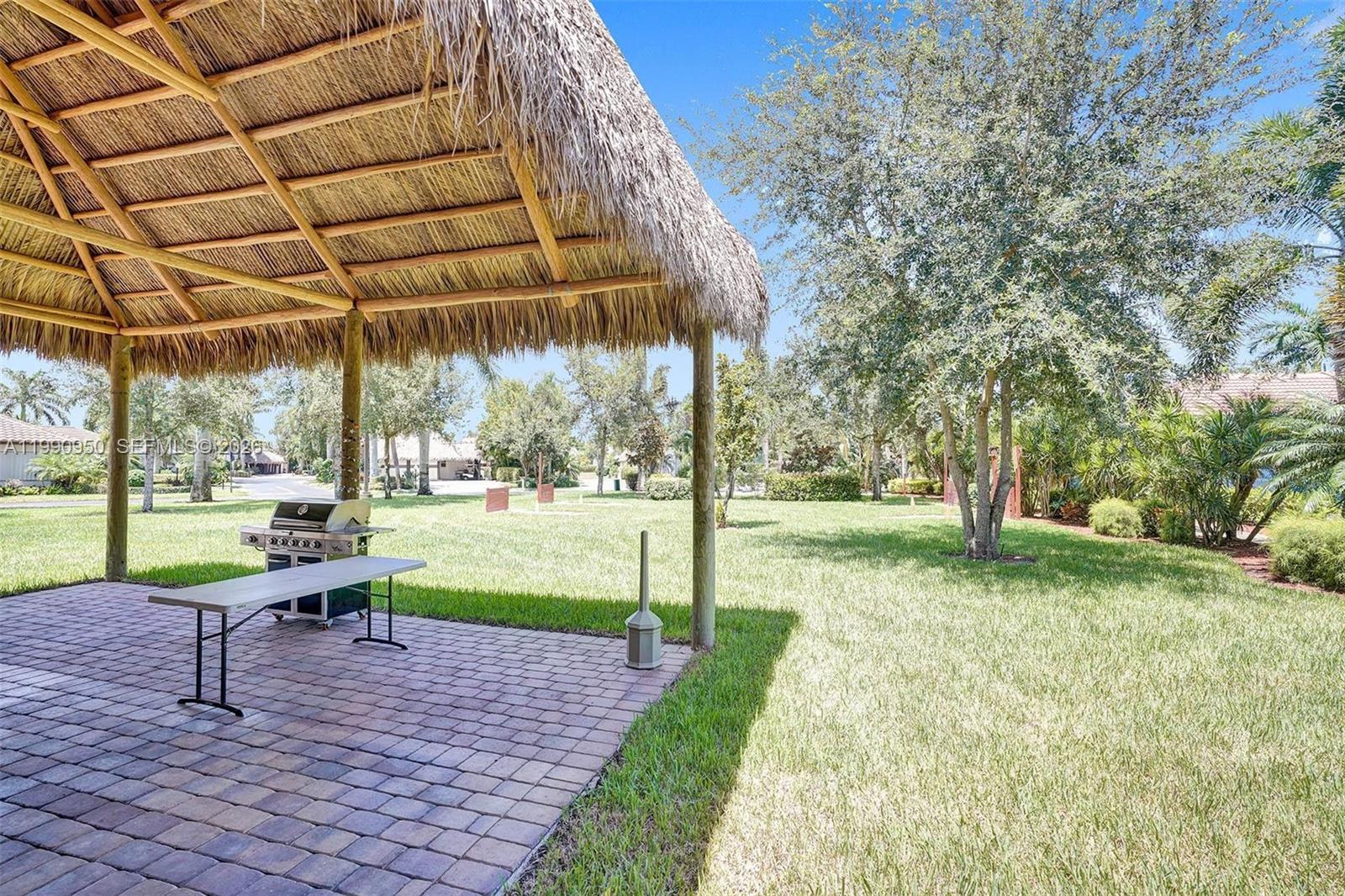   /   sq. ft. $ 2026-03-28 0 foto