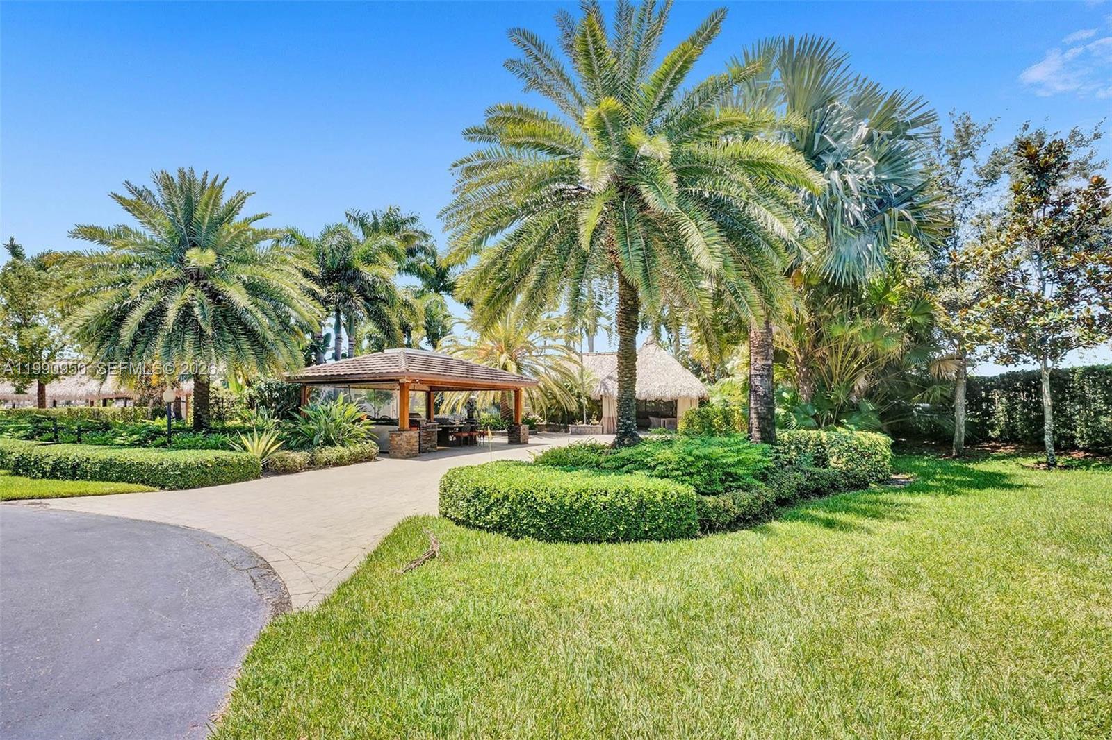   /   sq. ft. $ 2026-03-28 0 foto