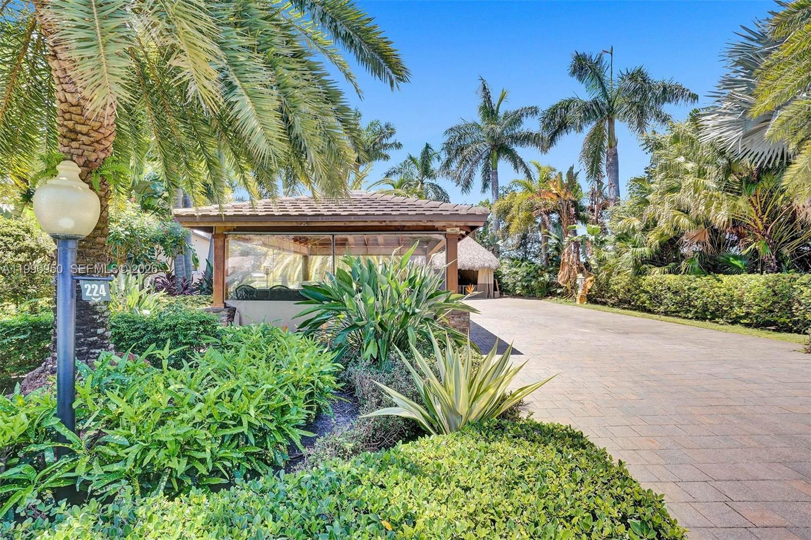   /   sq. ft. $ 2026-03-28 0 foto