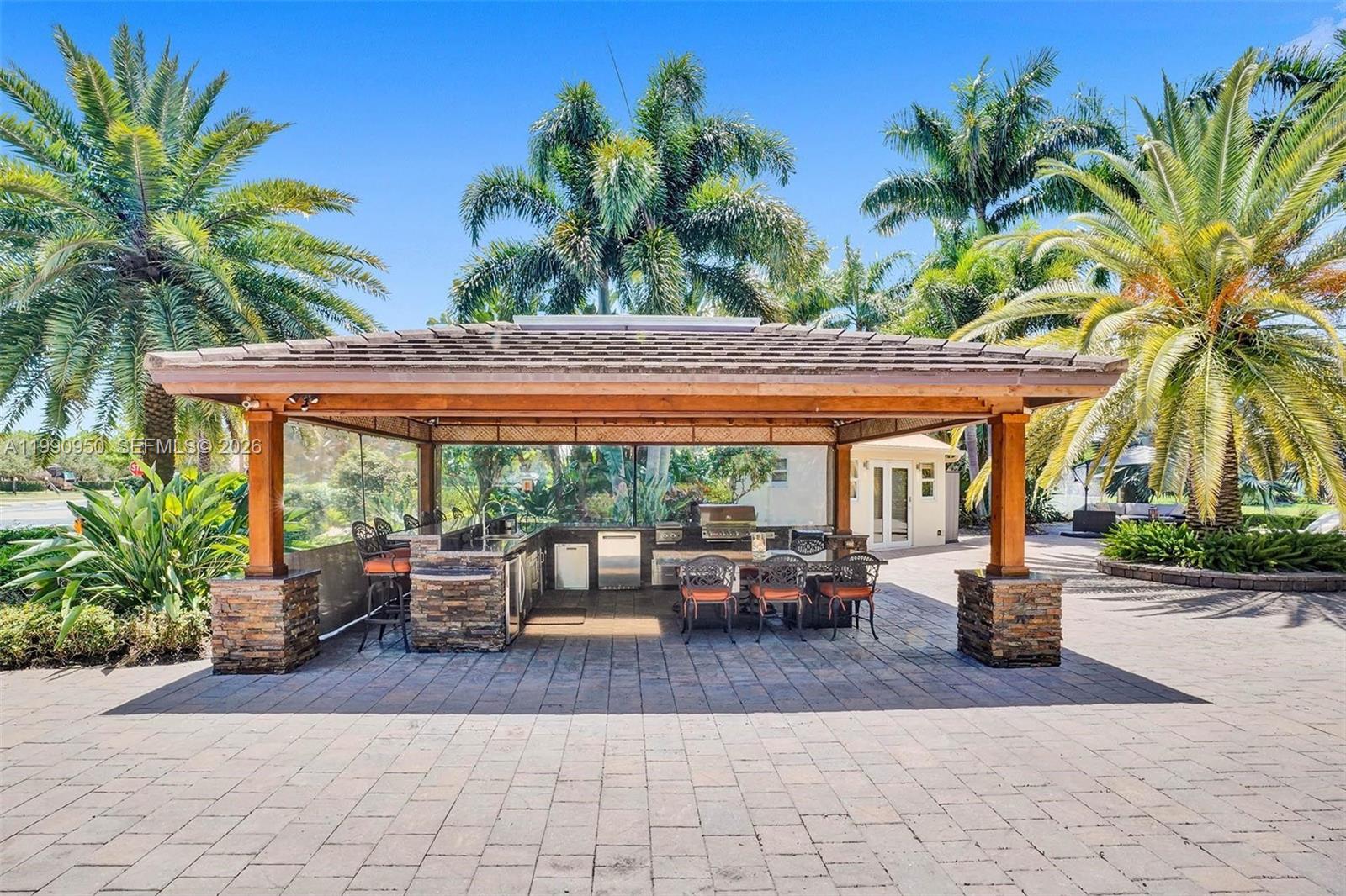   /   sq. ft. $ 2026-03-28 0 foto