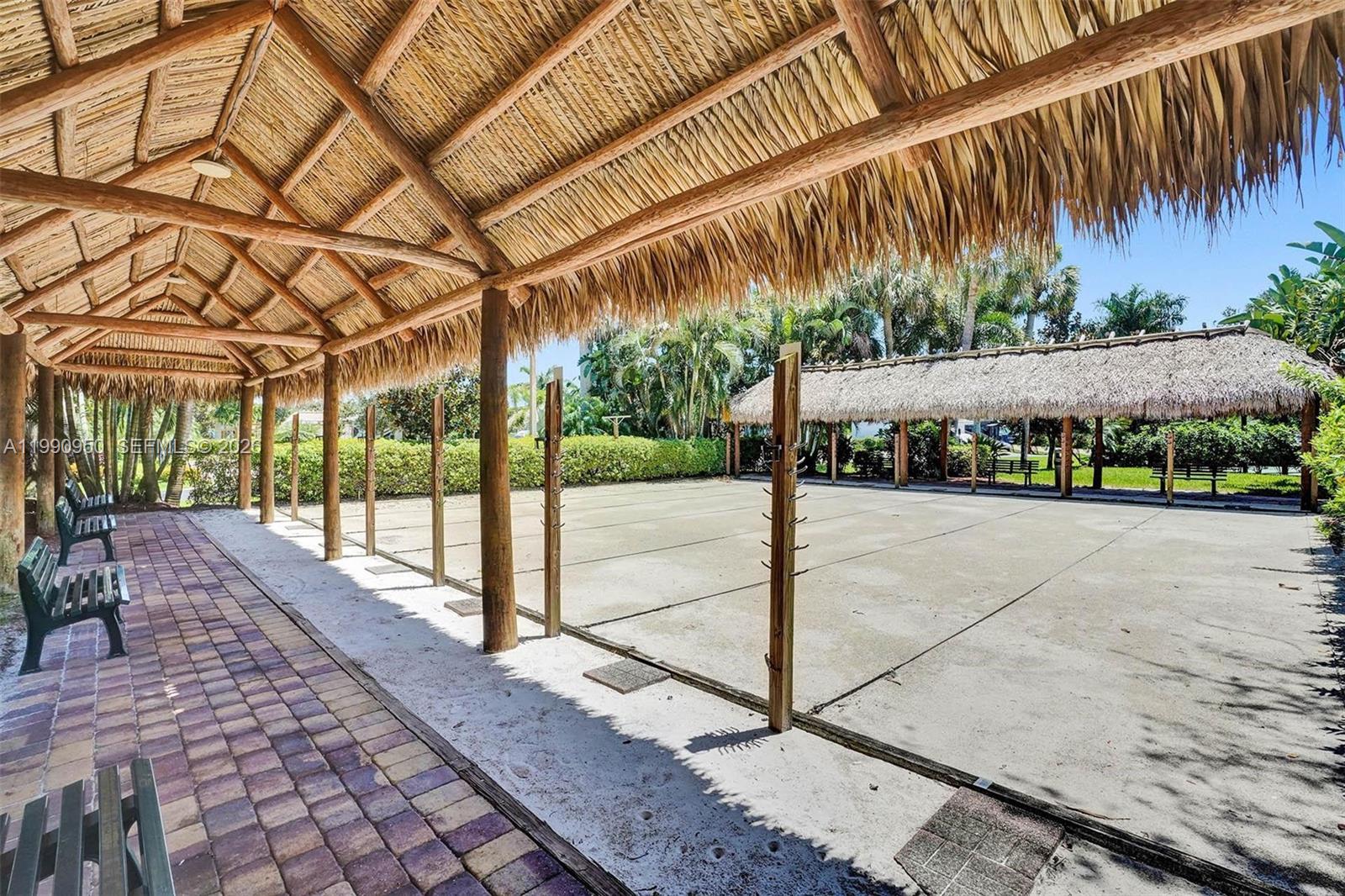   /   sq. ft. $ 2026-03-28 0 foto