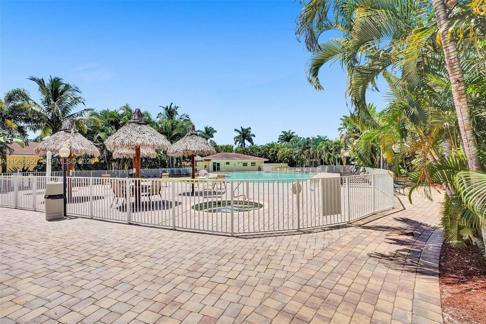   /   sq. ft. $ 2026-03-28 0 foto