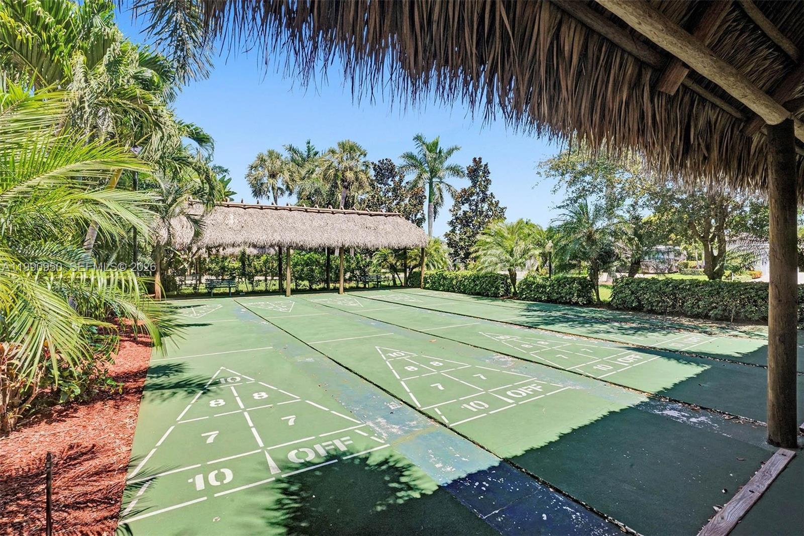   /   sq. ft. $ 2026-03-28 0 foto