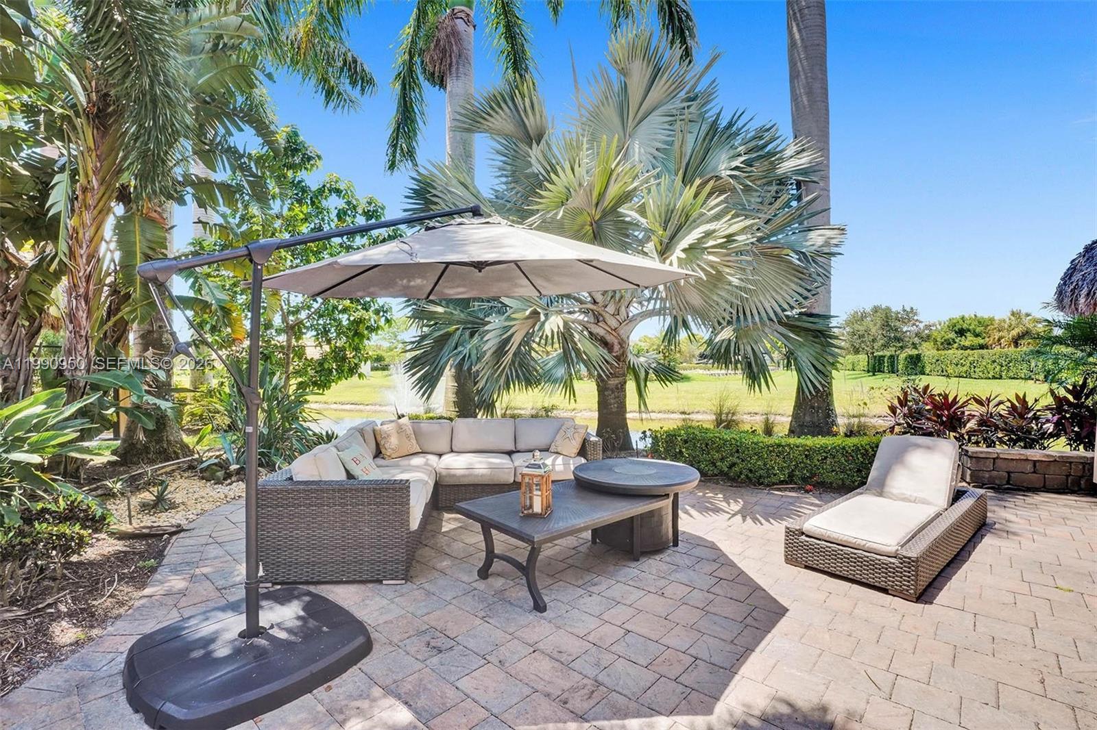   /   sq. ft. $ 2026-03-28 0 foto