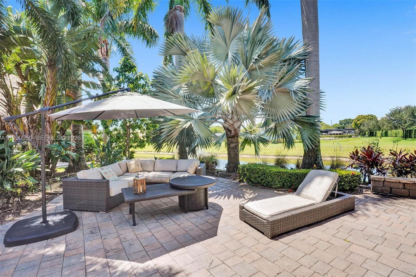   /   sq. ft. $ 2026-03-28 0 foto