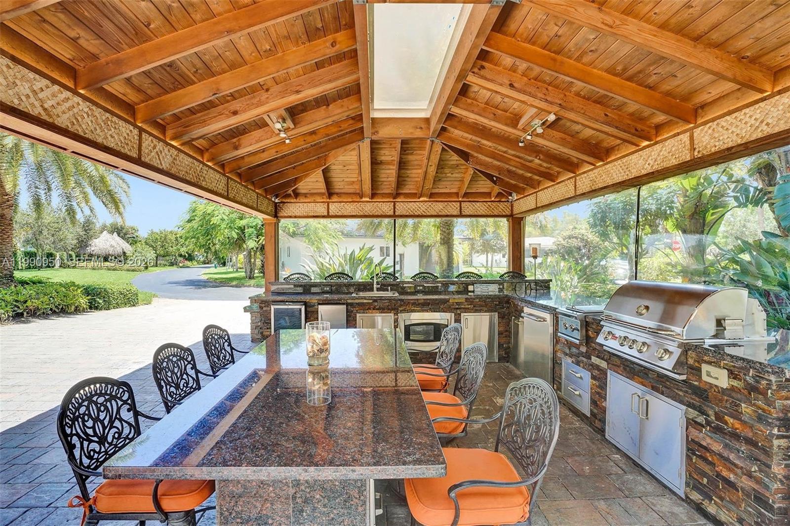   /   sq. ft. $ 2026-03-28 0 foto