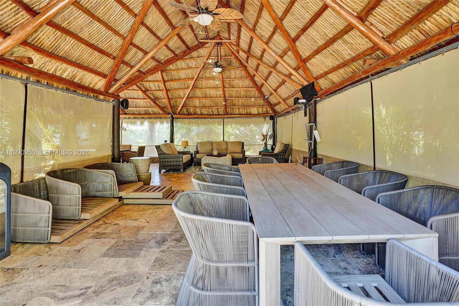   /   sq. ft. $ 2026-03-28 0 foto