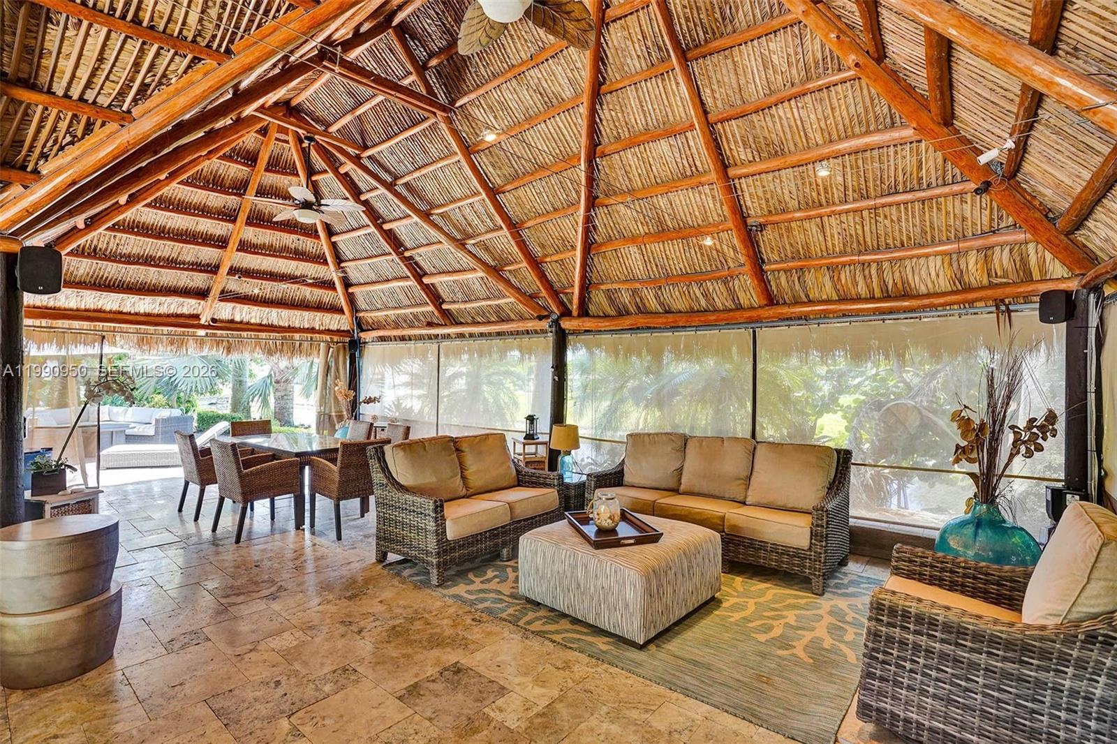   /   sq. ft. $ 2026-03-28 0 foto