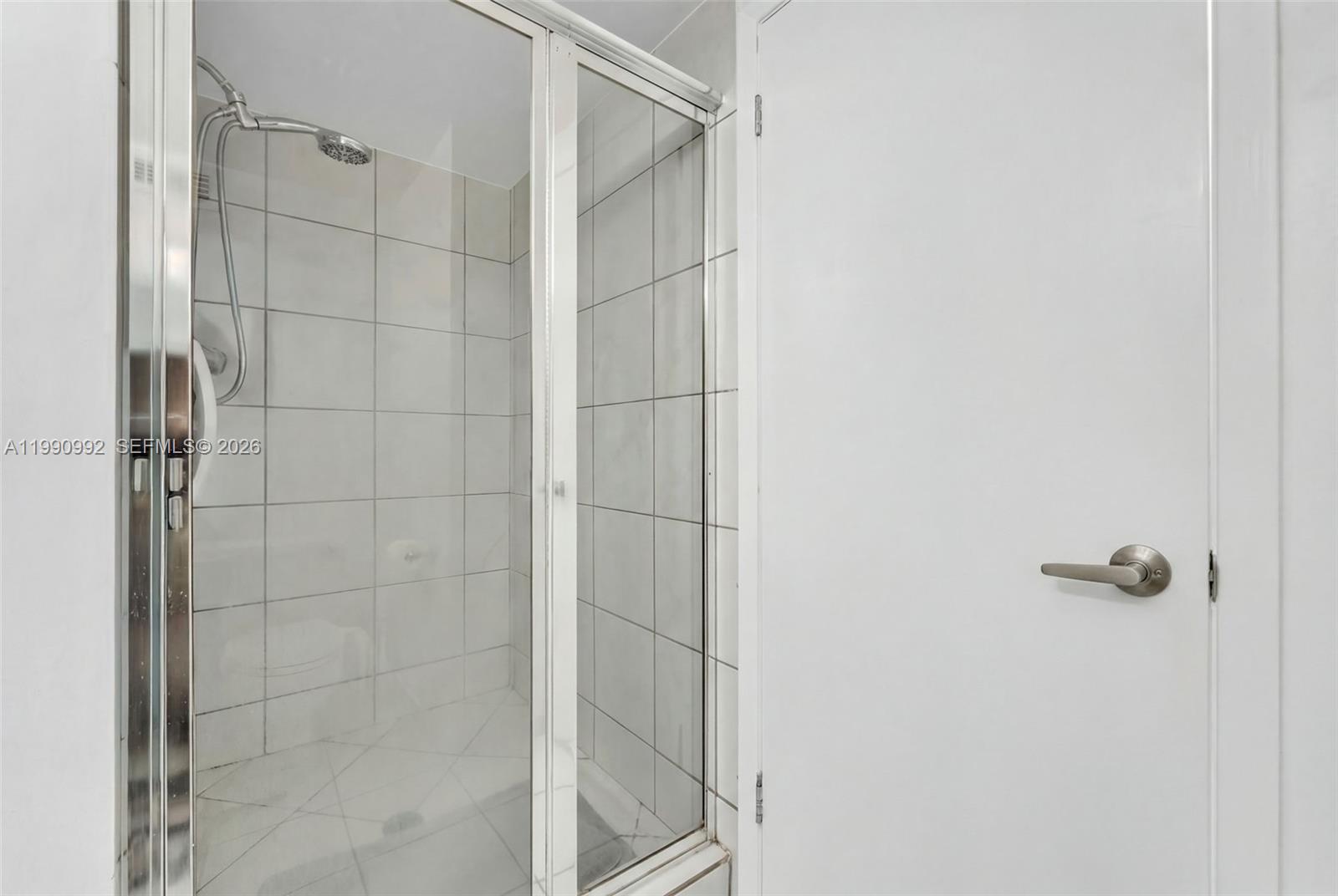 Photo of 2500 PARKVIEW DR #1418, Hallandale Beach, Florida, 33009 -