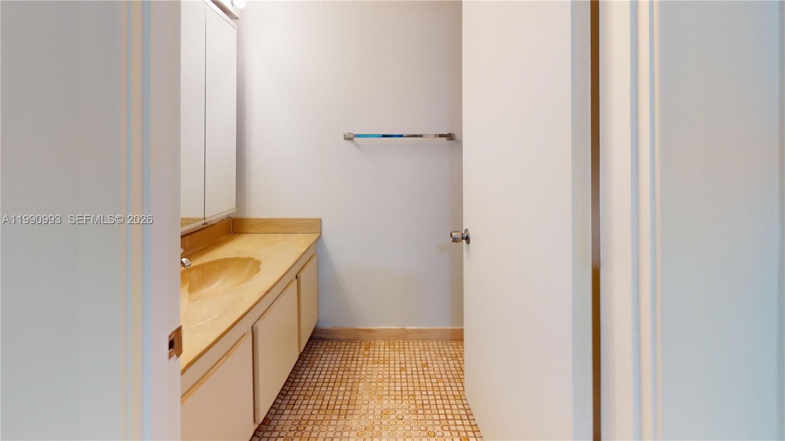 Photo of 2500 PARKVIEW DR  #1909, Hallandale Beach, Florida, 33009 - 