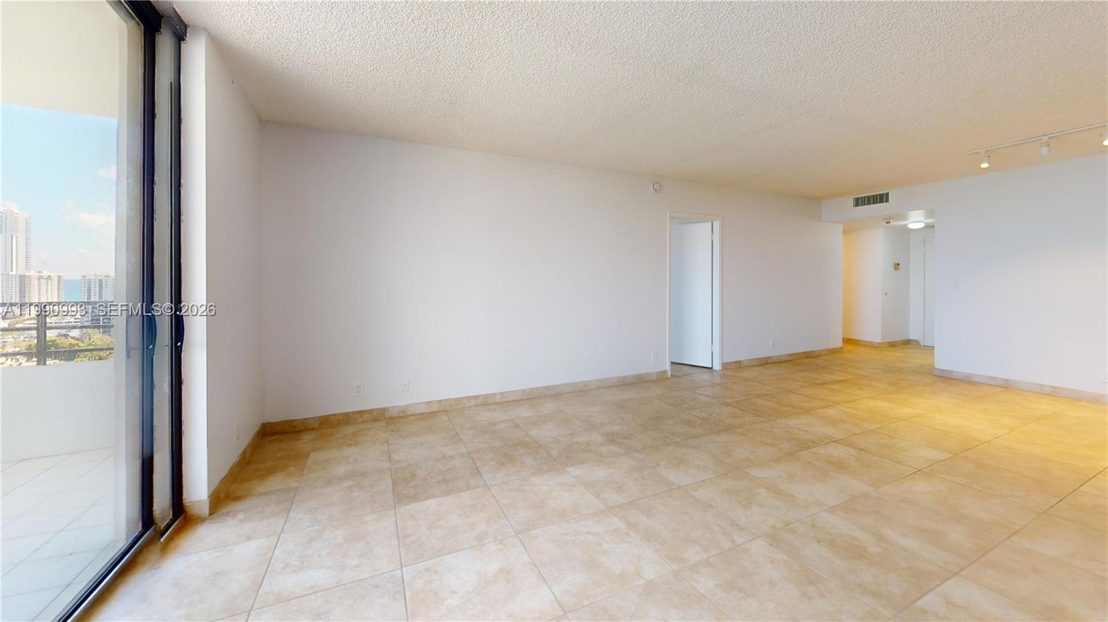 Photo of 2500 PARKVIEW DR  #1909, Hallandale Beach, Florida, 33009 - 