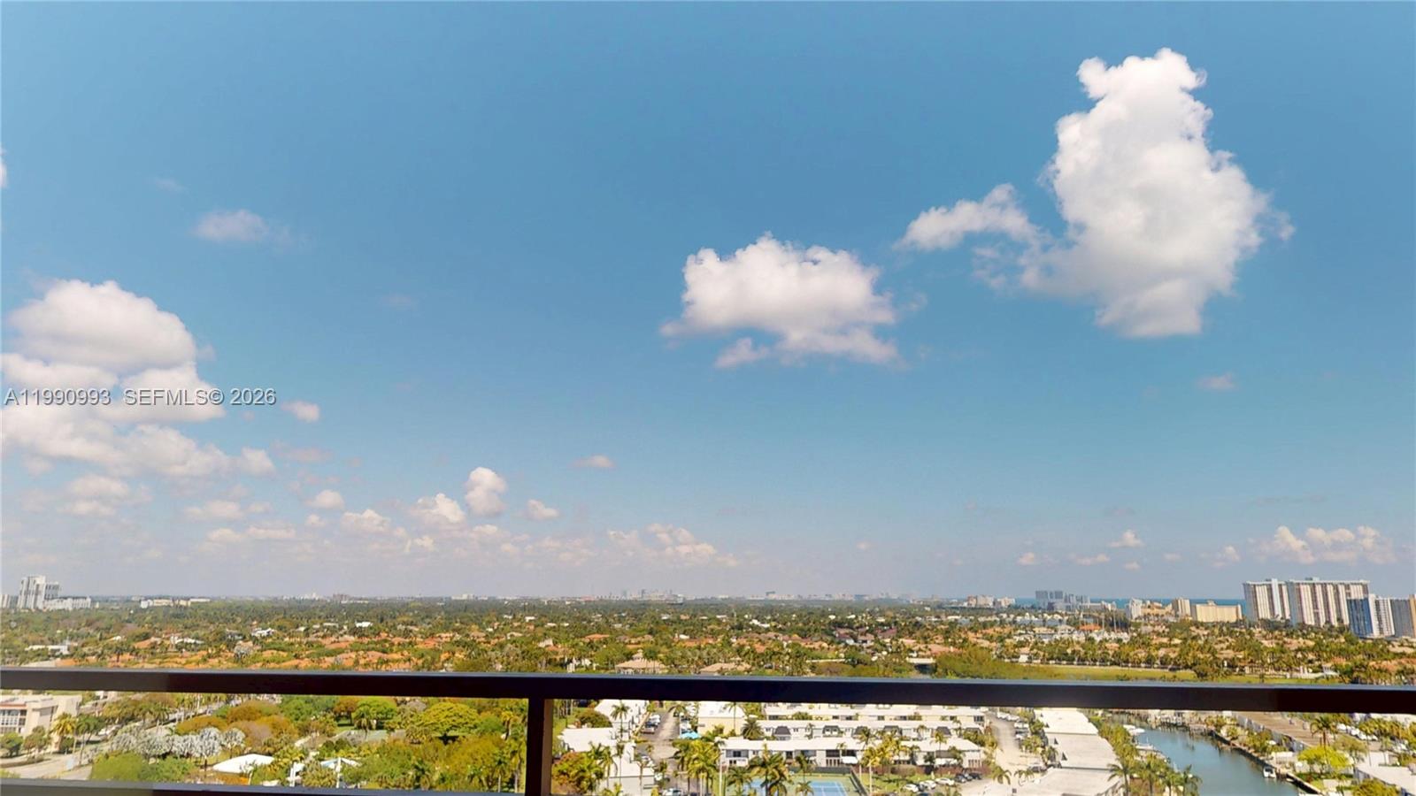 Photo of 2500 PARKVIEW DR  #1909, Hallandale Beach, Florida, 33009 - 