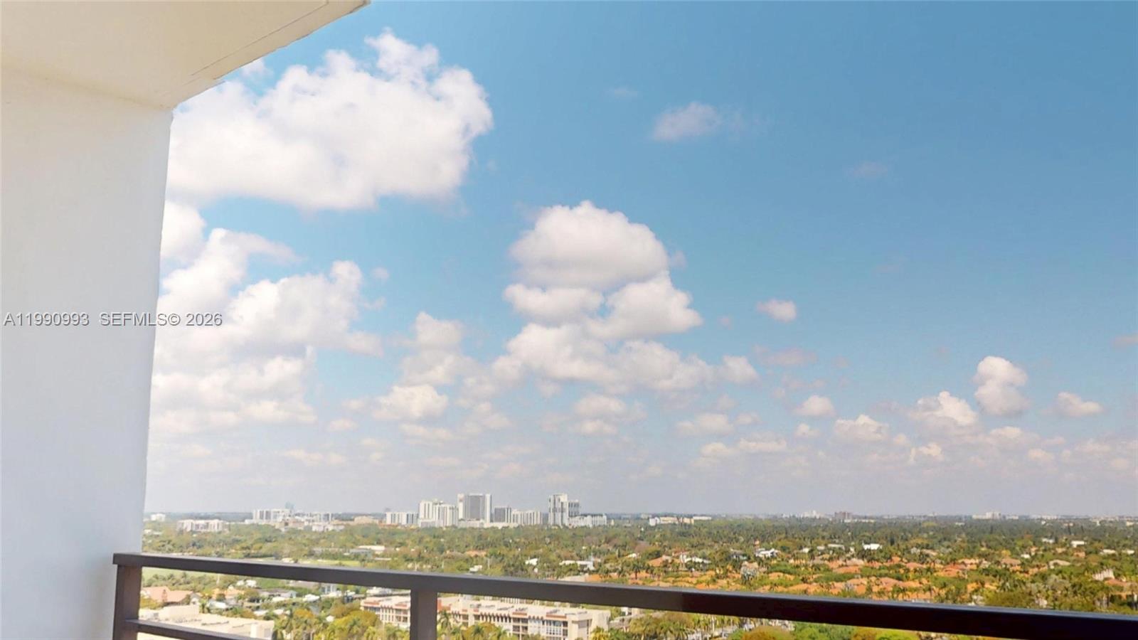 Photo of 2500 PARKVIEW DR  #1909, Hallandale Beach, Florida, 33009 - 