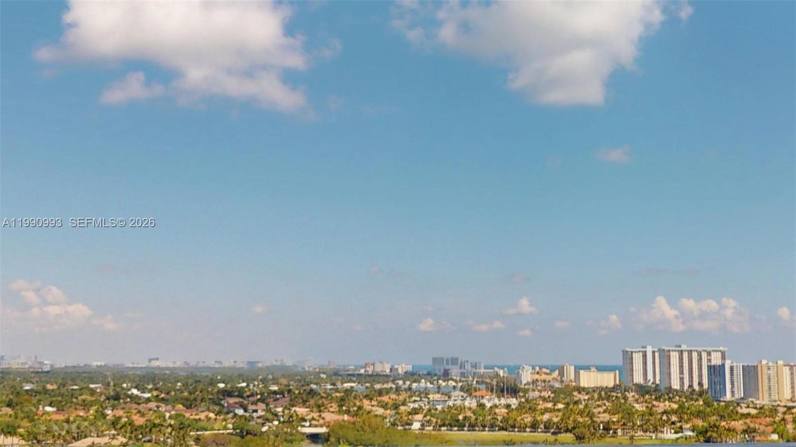 Photo of 2500 PARKVIEW DR  #1909, Hallandale Beach, Florida, 33009 - 