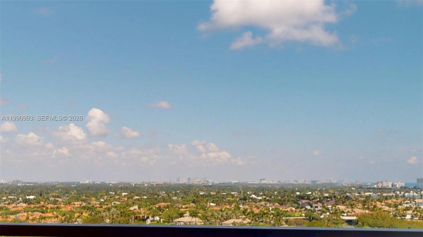 Photo of 2500 PARKVIEW DR  #1909, Hallandale Beach, Florida, 33009 - 