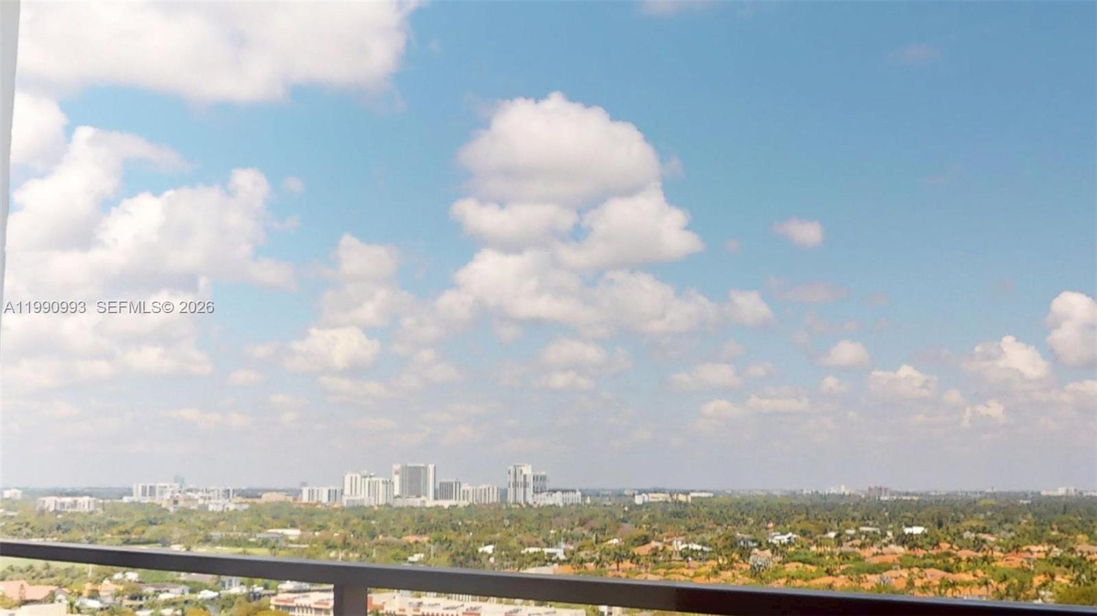 Photo of 2500 PARKVIEW DR  #1909, Hallandale Beach, Florida, 33009 - 