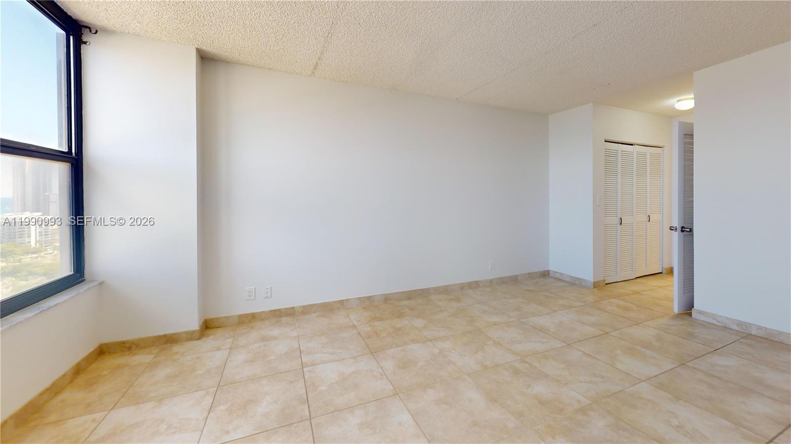 Photo of 2500 PARKVIEW DR  #1909, Hallandale Beach, Florida, 33009 - 