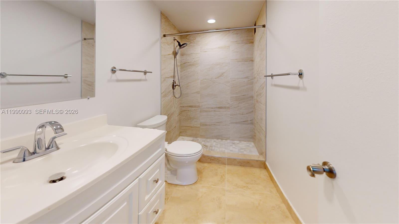 Photo of 2500 PARKVIEW DR  #1909, Hallandale Beach, Florida, 33009 - 