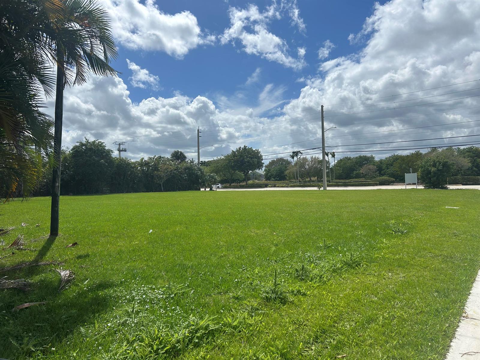 Ver detalles / 0 sq. ft. $ 2026-05-28 0 foto