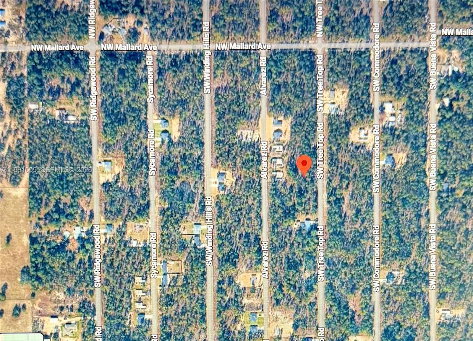 See details / sq. ft. $ 2026-03-28 0 Photo
