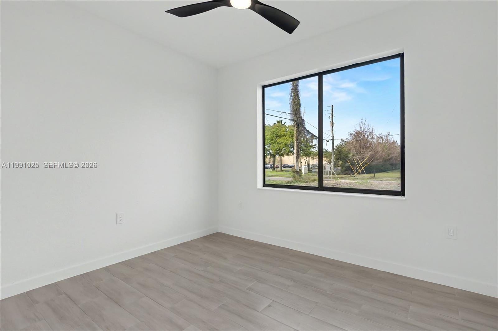   /  2713 кв.футов $ 2026-03-28 0 Фото