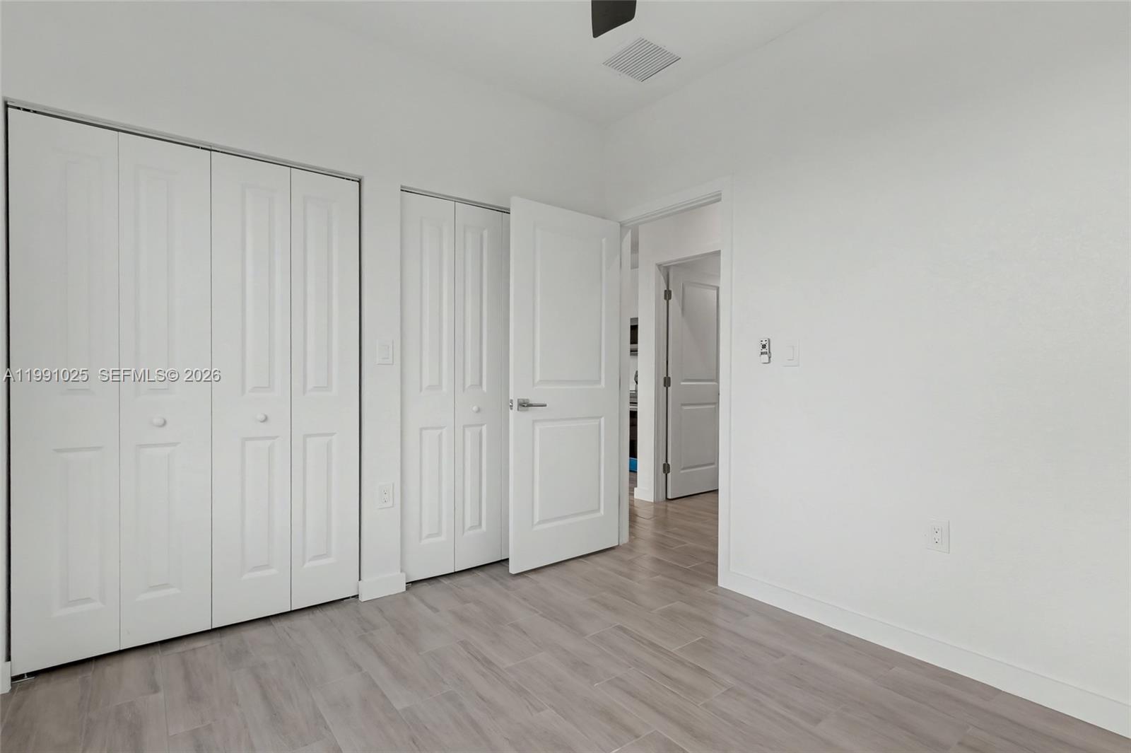   /  2713 кв.футов $ 2026-03-28 0 Фото