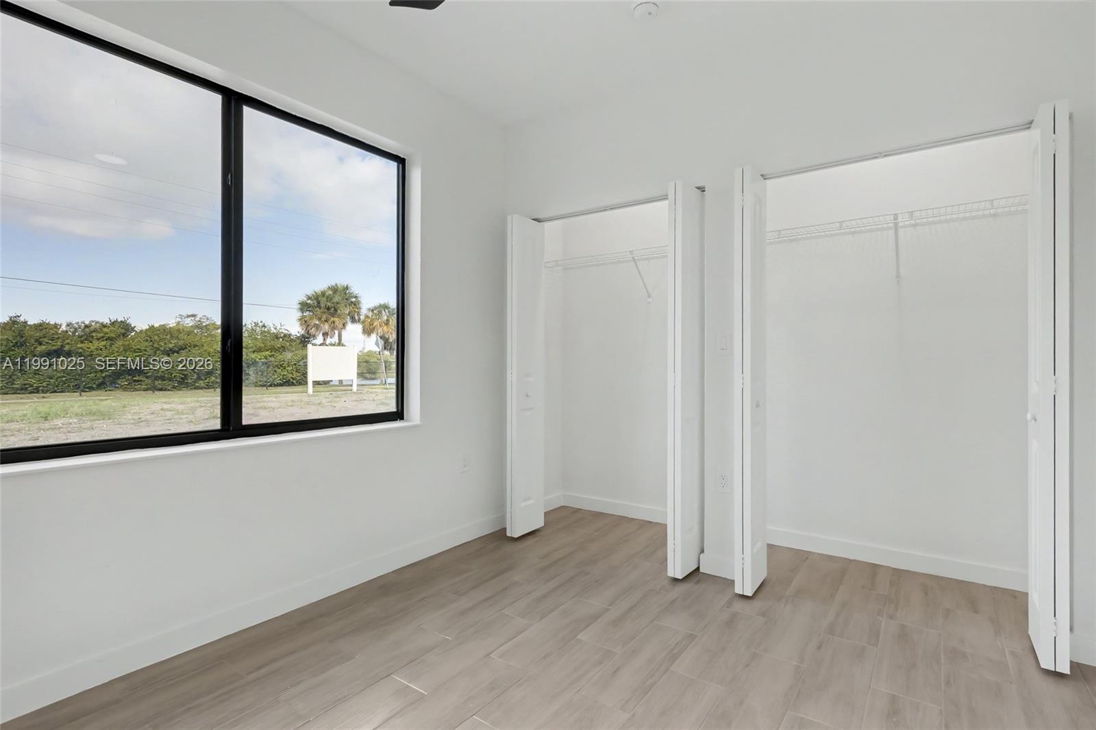   /  2713 кв.футов $ 2026-03-28 0 Фото