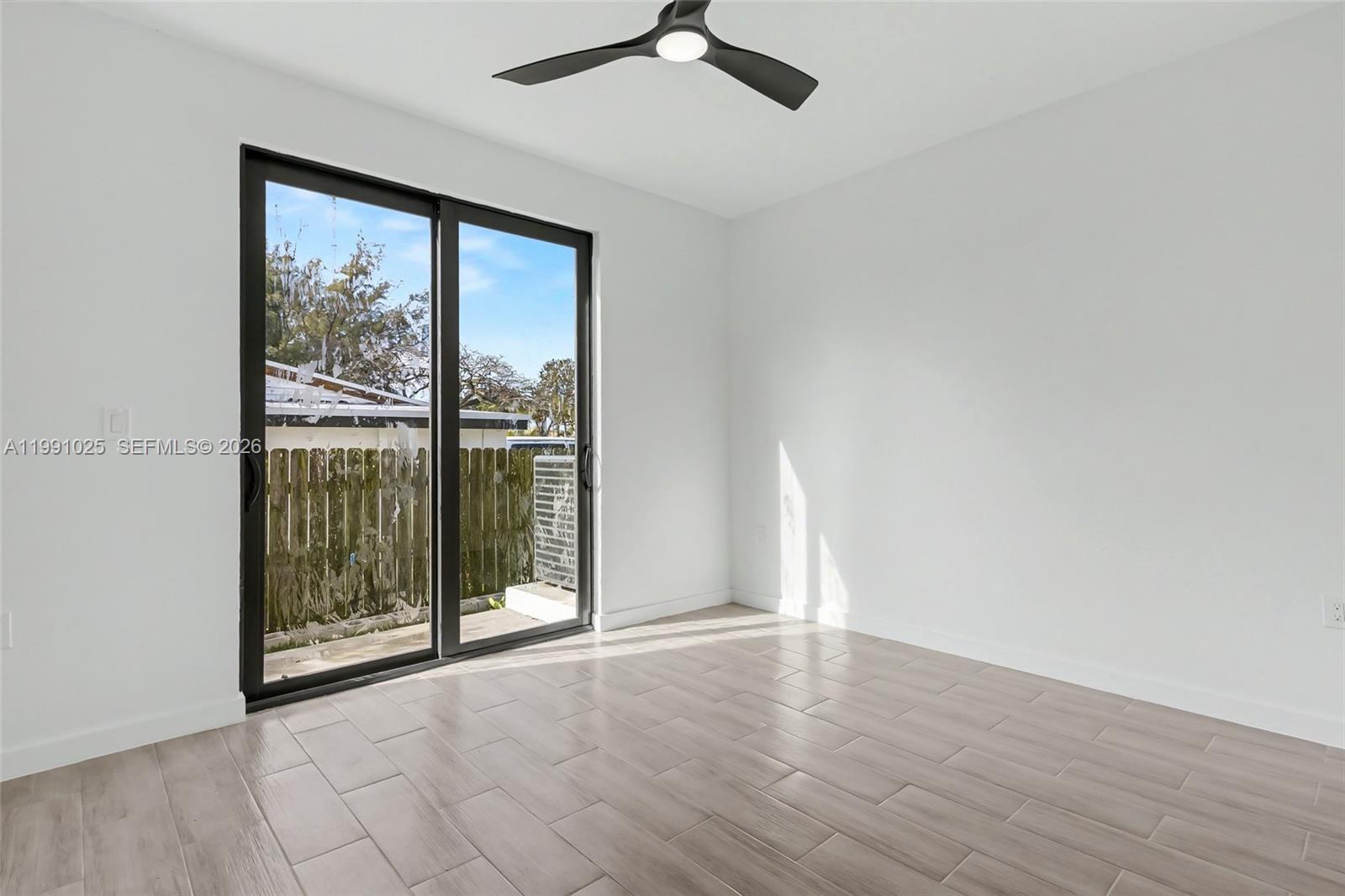   /  2713 кв.футов $ 2026-03-28 0 Фото