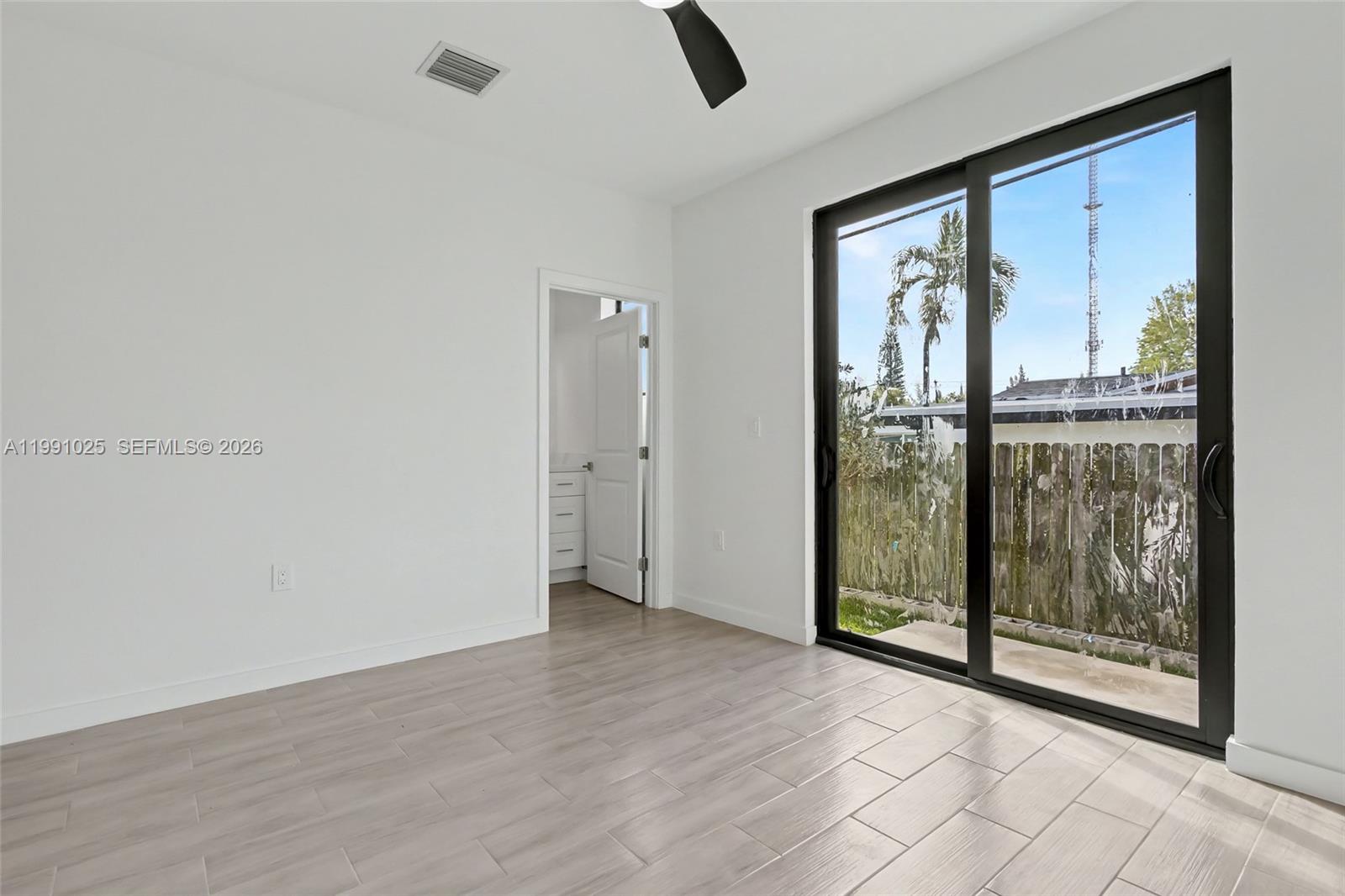   /  2713 кв.футов $ 2026-03-28 0 Фото