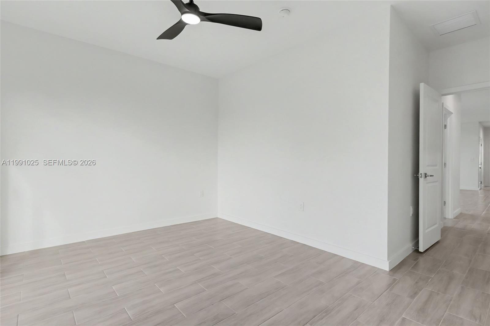   /  2713 кв.футов $ 2026-03-28 0 Фото