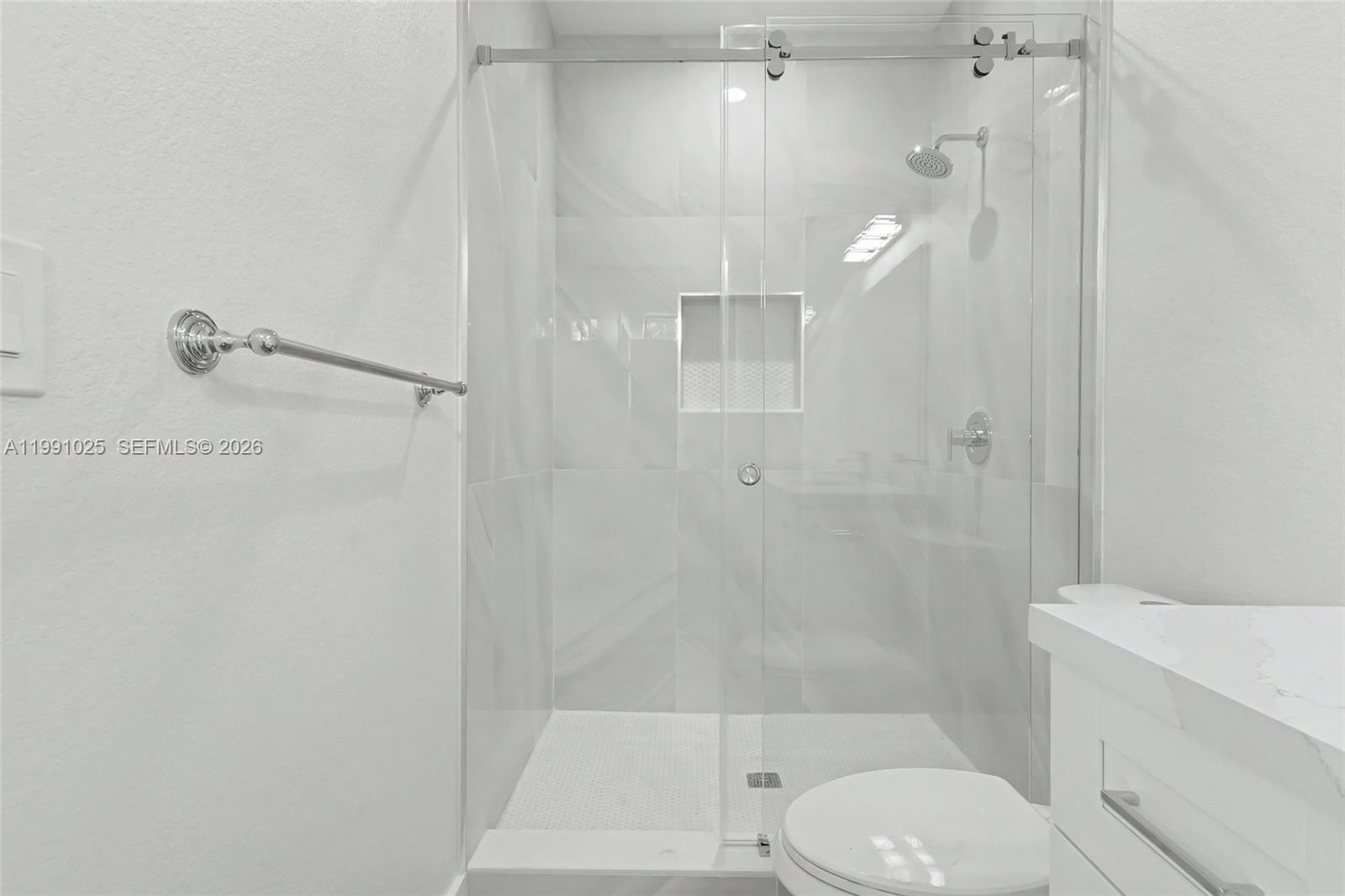   /  2713 кв.футов $ 2026-03-28 0 Фото