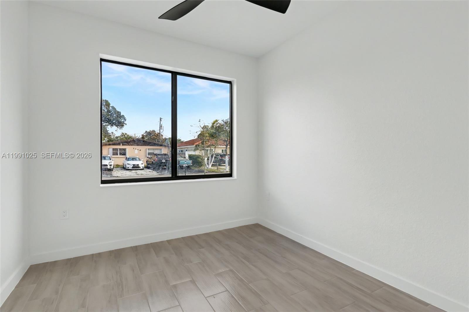   /  2713 кв.футов $ 2026-03-28 0 Фото