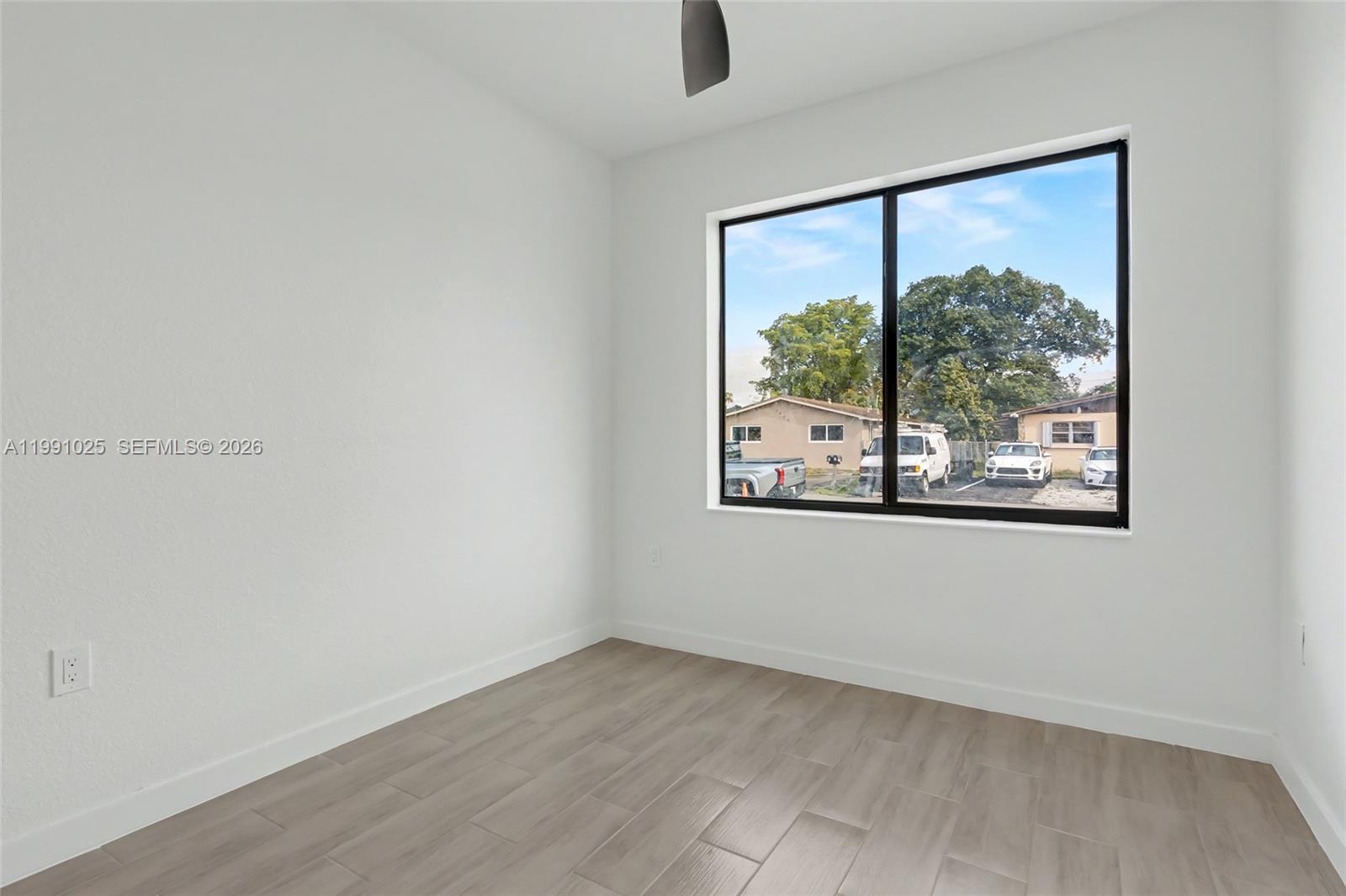   /  2713 кв.футов $ 2026-03-28 0 Фото