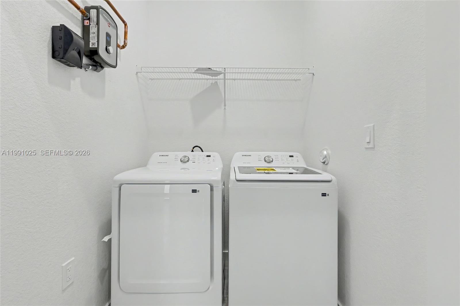   /  2713 кв.футов $ 2026-03-28 0 Фото