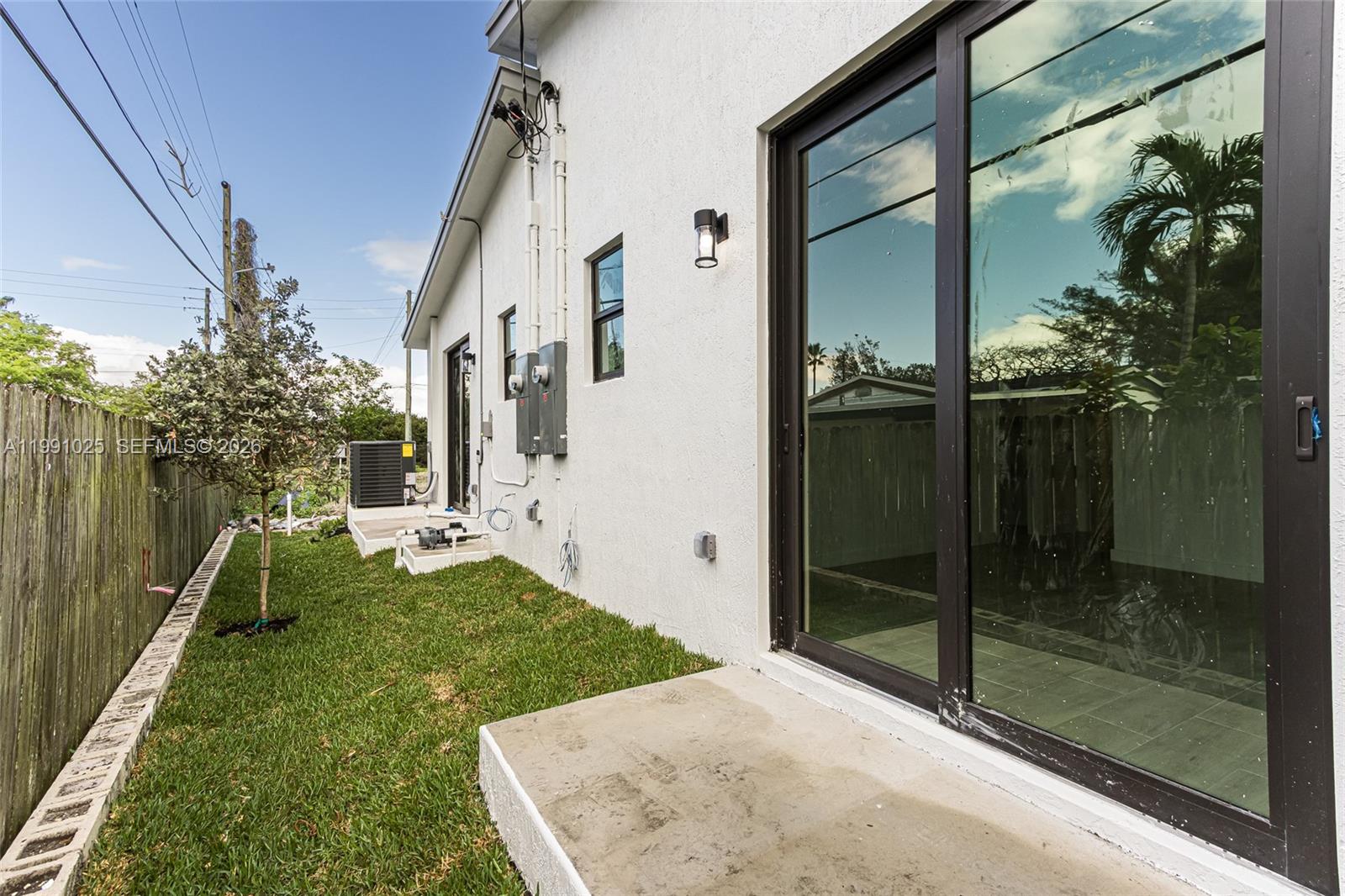   /  2713 кв.футов $ 2026-03-28 0 Фото