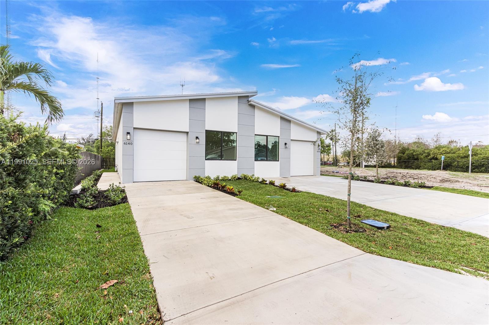   /  2713 кв.футов $ 2026-03-28 0 Фото